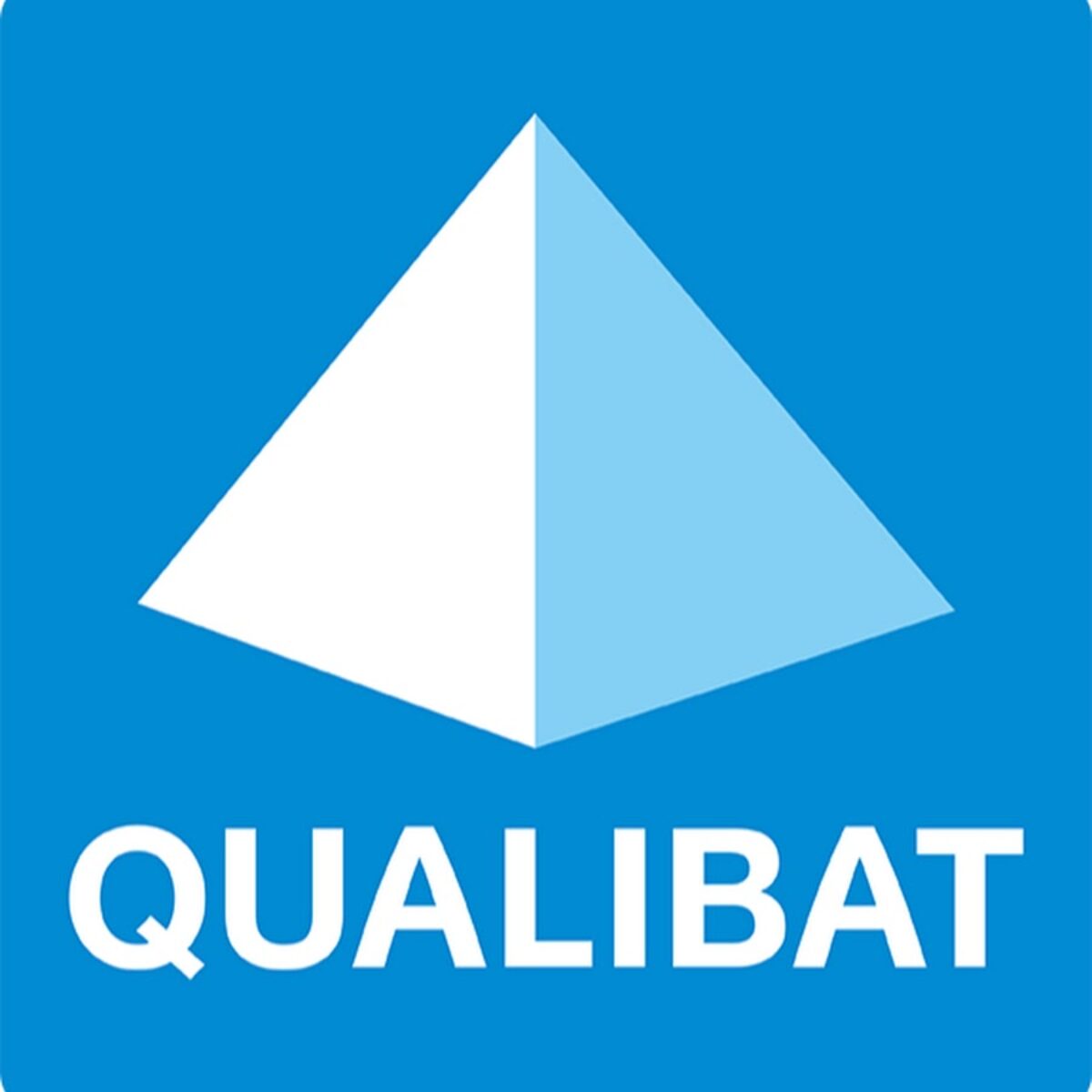 certification-qualibat-1200x1200
