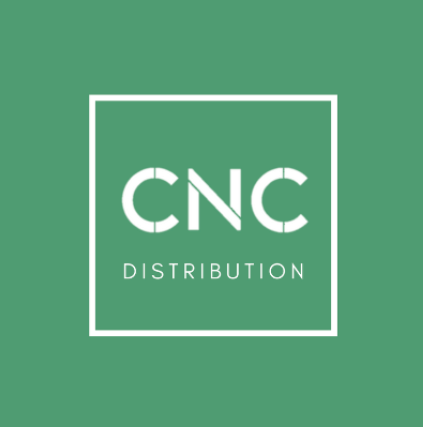 cnc