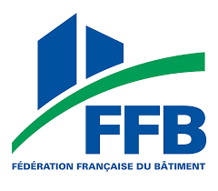 ffb