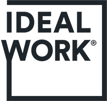 logo_idealwork_1